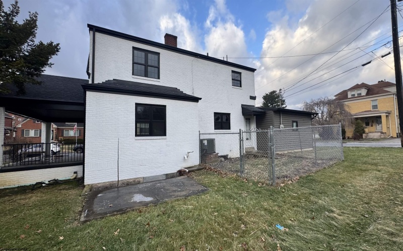 58 Evergreen Terrace, Uniontown, Pennsylvania 15401, 2 Bedrooms Bedrooms, 7 Rooms Rooms,2 BathroomsBathrooms,Single Family Detached,For Sale,Evergreen,10163198 58 Evergreen Terrace, Uniontown, Pennsylvania 15401, 2 Bedrooms Bedrooms, 7 Rooms Rooms,2 BathroomsBathrooms,Single Family Detached,For Sale,Evergreen,10163198