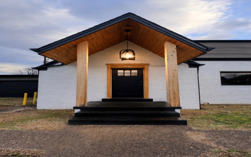 58 Evergreen Terrace, Uniontown, Pennsylvania 15401, 2 Bedrooms Bedrooms, 7 Rooms Rooms,2 BathroomsBathrooms,Single Family Detached,For Sale,Evergreen,10163198 58 Evergreen Terrace, Uniontown, Pennsylvania 15401, 2 Bedrooms Bedrooms, 7 Rooms Rooms,2 BathroomsBathrooms,Single Family Detached,For Sale,Evergreen,10163198