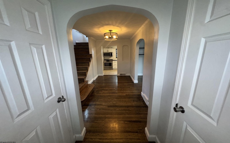 58 Evergreen Terrace, Uniontown, Pennsylvania 15401, 2 Bedrooms Bedrooms, 7 Rooms Rooms,2 BathroomsBathrooms,Single Family Detached,For Sale,Evergreen,10163198 58 Evergreen Terrace, Uniontown, Pennsylvania 15401, 2 Bedrooms Bedrooms, 7 Rooms Rooms,2 BathroomsBathrooms,Single Family Detached,For Sale,Evergreen,10163198