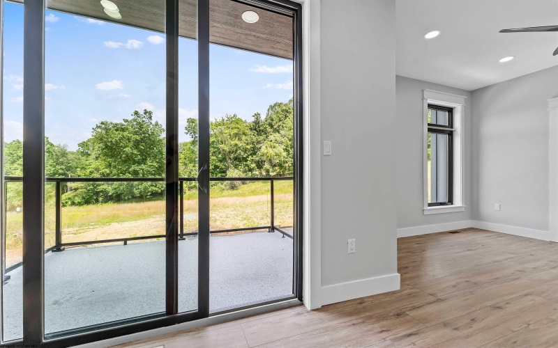 114 Tivoli Garden Drive, Morgantown, West Virginia 26508, 4 Bedrooms Bedrooms, 9 Rooms Rooms,4 BathroomsBathrooms,Single Family Attached,For Sale,Tivoli Garden,10163192