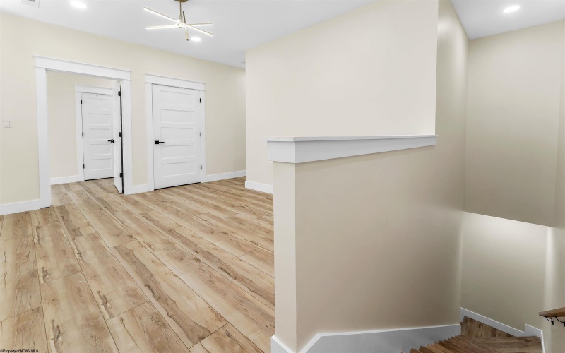 112 Tivoli Garden Drive, Morgantown, West Virginia 26508, 4 Bedrooms Bedrooms, 9 Rooms Rooms,4 BathroomsBathrooms,Single Family Attached,For Sale,Tivoli Garden,10163193