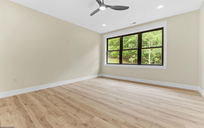 112 Tivoli Garden Drive, Morgantown, West Virginia 26508, 4 Bedrooms Bedrooms, 9 Rooms Rooms,4 BathroomsBathrooms,Single Family Attached,For Sale,Tivoli Garden,10163193