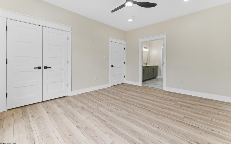 112 Tivoli Garden Drive, Morgantown, West Virginia 26508, 4 Bedrooms Bedrooms, 9 Rooms Rooms,4 BathroomsBathrooms,Single Family Attached,For Sale,Tivoli Garden,10163193