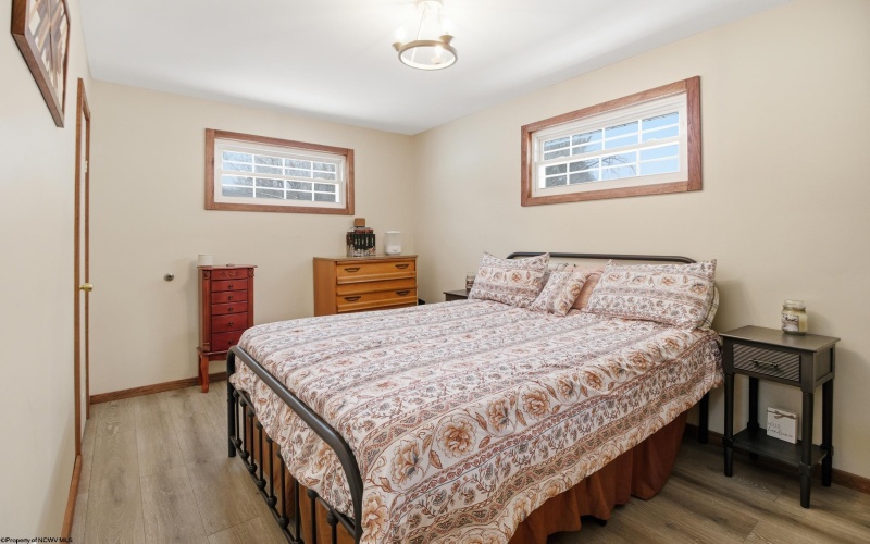 1829 Crooked Run Road, Clarksburg, West Virginia 26301, 2 Bedrooms Bedrooms, 5 Rooms Rooms,1 BathroomBathrooms,Single Family Detached,For Sale,Crooked Run,10163197