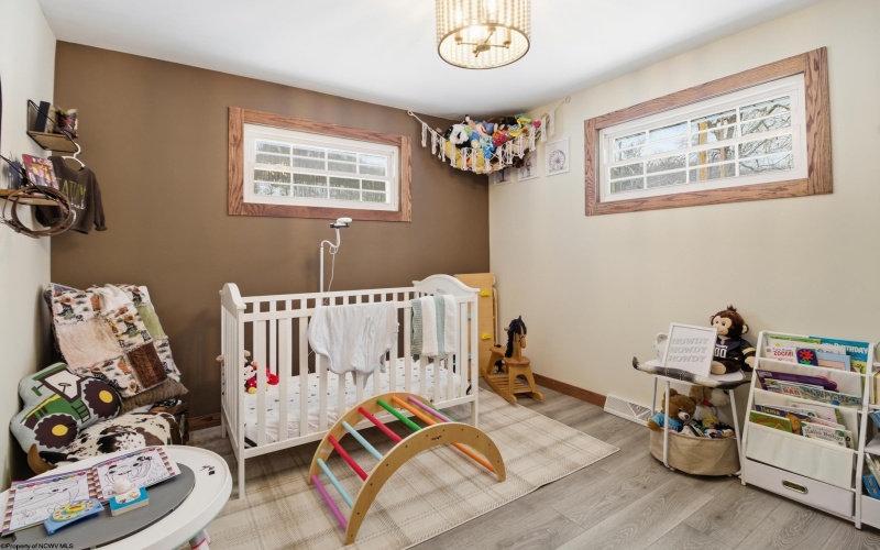 1829 Crooked Run Road, Clarksburg, West Virginia 26301, 2 Bedrooms Bedrooms, 5 Rooms Rooms,1 BathroomBathrooms,Single Family Detached,For Sale,Crooked Run,10163197