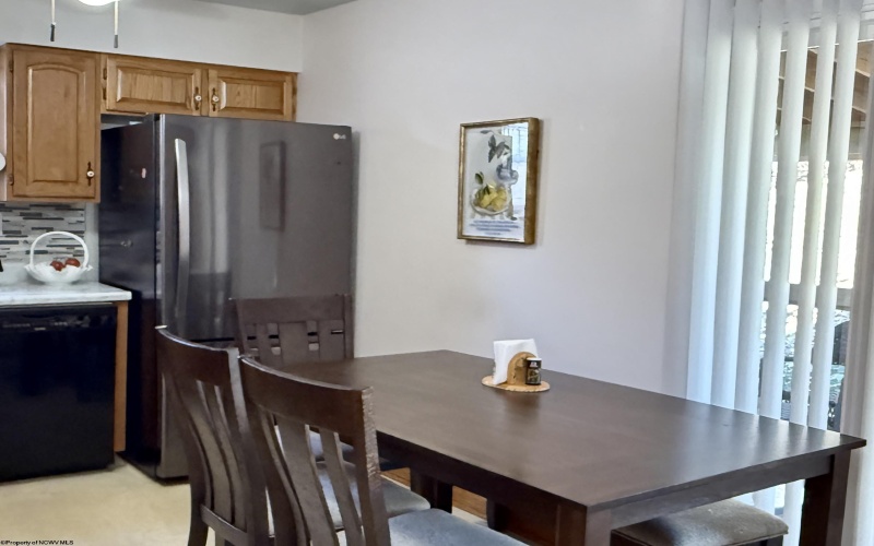 16 Crestview Terrace, Bridgeport, West Virginia 26330, 2 Bedrooms Bedrooms, 4 Rooms Rooms,2 BathroomsBathrooms,Single Family Detached,For Sale,Crestview,10163189