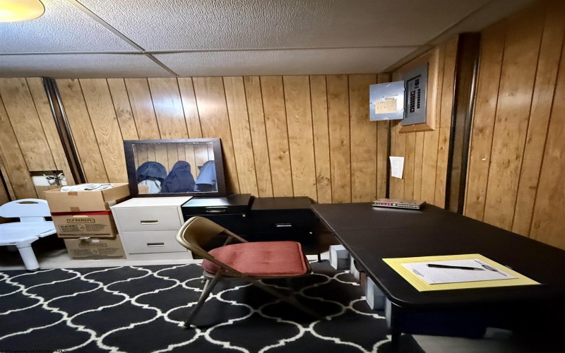 16 Crestview Terrace, Bridgeport, West Virginia 26330, 2 Bedrooms Bedrooms, 4 Rooms Rooms,2 BathroomsBathrooms,Single Family Detached,For Sale,Crestview,10163189