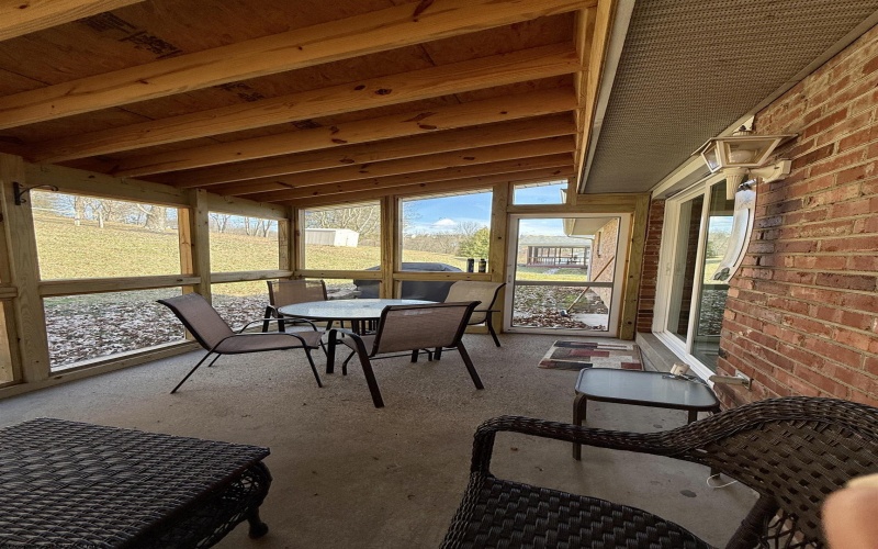 16 Crestview Terrace, Bridgeport, West Virginia 26330, 2 Bedrooms Bedrooms, 4 Rooms Rooms,2 BathroomsBathrooms,Single Family Detached,For Sale,Crestview,10163189