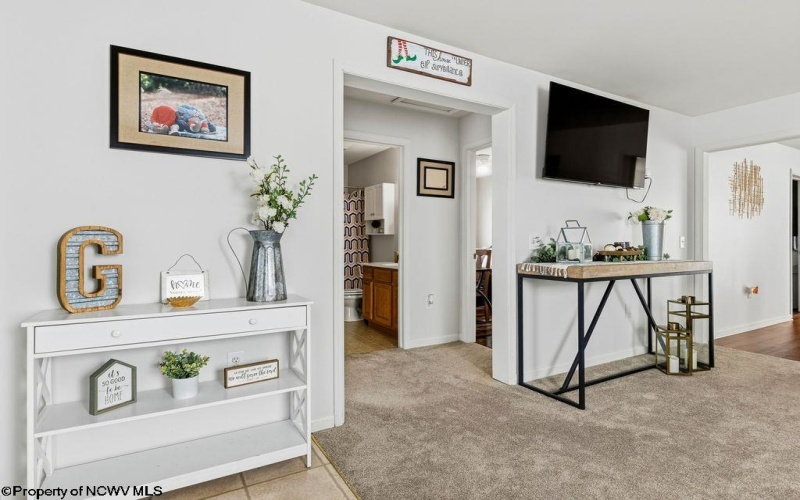 210 Summit Street, Bridgeport, West Virginia 26330, 3 Bedrooms Bedrooms, 5 Rooms Rooms,2 BathroomsBathrooms,Single Family Detached,For Sale,Summit,10163190 210 Summit Street, Bridgeport, West Virginia 26330, 3 Bedrooms Bedrooms, 5 Rooms Rooms,2 BathroomsBathrooms,Single Family Detached,For Sale,Summit,10163190