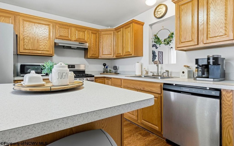 210 Summit Street, Bridgeport, West Virginia 26330, 3 Bedrooms Bedrooms, 5 Rooms Rooms,2 BathroomsBathrooms,Single Family Detached,For Sale,Summit,10163190 210 Summit Street, Bridgeport, West Virginia 26330, 3 Bedrooms Bedrooms, 5 Rooms Rooms,2 BathroomsBathrooms,Single Family Detached,For Sale,Summit,10163190