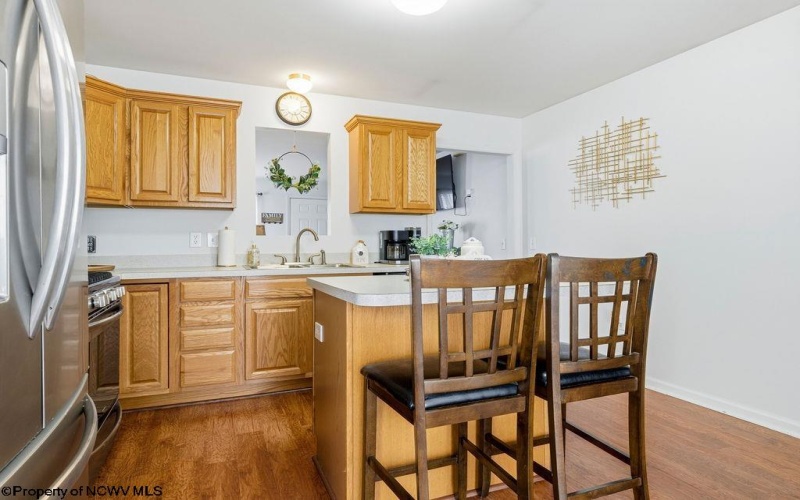 210 Summit Street, Bridgeport, West Virginia 26330, 3 Bedrooms Bedrooms, 5 Rooms Rooms,2 BathroomsBathrooms,Single Family Detached,For Sale,Summit,10163190 210 Summit Street, Bridgeport, West Virginia 26330, 3 Bedrooms Bedrooms, 5 Rooms Rooms,2 BathroomsBathrooms,Single Family Detached,For Sale,Summit,10163190