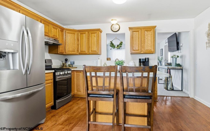 210 Summit Street, Bridgeport, West Virginia 26330, 3 Bedrooms Bedrooms, 5 Rooms Rooms,2 BathroomsBathrooms,Single Family Detached,For Sale,Summit,10163190 210 Summit Street, Bridgeport, West Virginia 26330, 3 Bedrooms Bedrooms, 5 Rooms Rooms,2 BathroomsBathrooms,Single Family Detached,For Sale,Summit,10163190