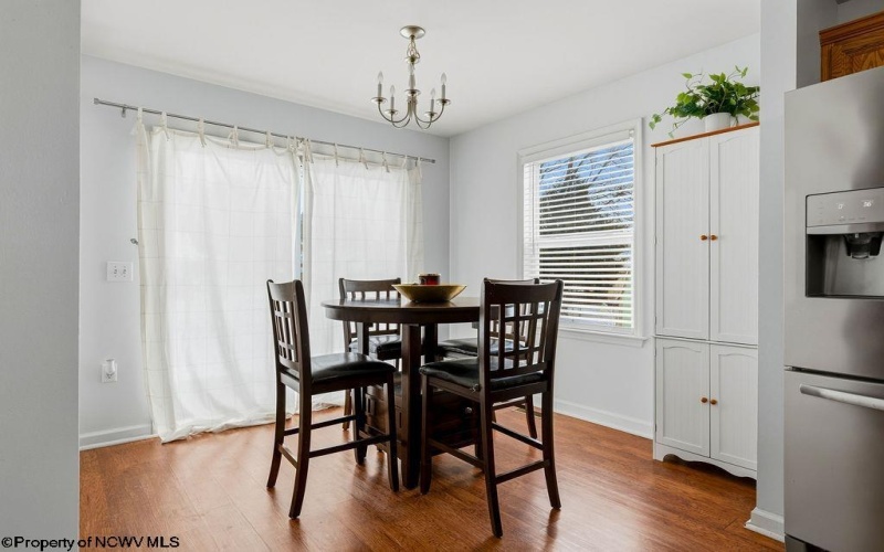 210 Summit Street, Bridgeport, West Virginia 26330, 3 Bedrooms Bedrooms, 5 Rooms Rooms,2 BathroomsBathrooms,Single Family Detached,For Sale,Summit,10163190 210 Summit Street, Bridgeport, West Virginia 26330, 3 Bedrooms Bedrooms, 5 Rooms Rooms,2 BathroomsBathrooms,Single Family Detached,For Sale,Summit,10163190