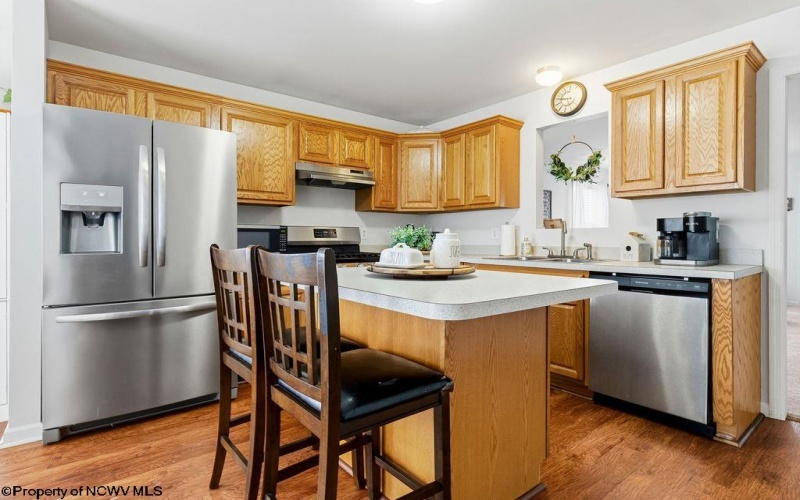 210 Summit Street, Bridgeport, West Virginia 26330, 3 Bedrooms Bedrooms, 5 Rooms Rooms,2 BathroomsBathrooms,Single Family Detached,For Sale,Summit,10163190 210 Summit Street, Bridgeport, West Virginia 26330, 3 Bedrooms Bedrooms, 5 Rooms Rooms,2 BathroomsBathrooms,Single Family Detached,For Sale,Summit,10163190