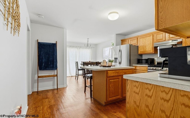 210 Summit Street, Bridgeport, West Virginia 26330, 3 Bedrooms Bedrooms, 5 Rooms Rooms,2 BathroomsBathrooms,Single Family Detached,For Sale,Summit,10163190 210 Summit Street, Bridgeport, West Virginia 26330, 3 Bedrooms Bedrooms, 5 Rooms Rooms,2 BathroomsBathrooms,Single Family Detached,For Sale,Summit,10163190