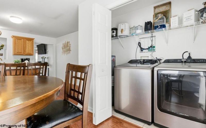 210 Summit Street, Bridgeport, West Virginia 26330, 3 Bedrooms Bedrooms, 5 Rooms Rooms,2 BathroomsBathrooms,Single Family Detached,For Sale,Summit,10163190 210 Summit Street, Bridgeport, West Virginia 26330, 3 Bedrooms Bedrooms, 5 Rooms Rooms,2 BathroomsBathrooms,Single Family Detached,For Sale,Summit,10163190