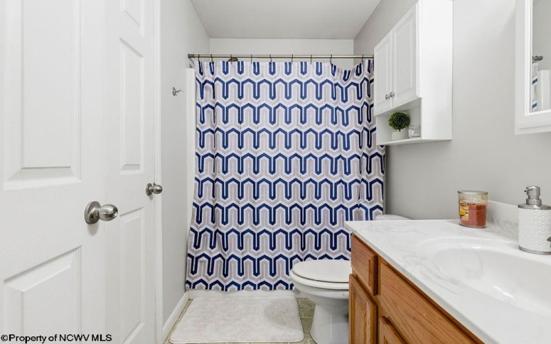 210 Summit Street, Bridgeport, West Virginia 26330, 3 Bedrooms Bedrooms, 5 Rooms Rooms,2 BathroomsBathrooms,Single Family Detached,For Sale,Summit,10163190 210 Summit Street, Bridgeport, West Virginia 26330, 3 Bedrooms Bedrooms, 5 Rooms Rooms,2 BathroomsBathrooms,Single Family Detached,For Sale,Summit,10163190