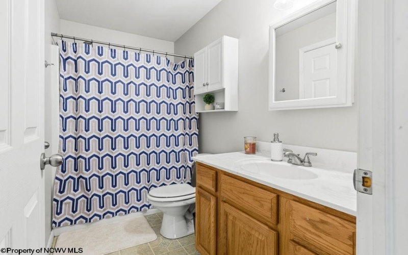 210 Summit Street, Bridgeport, West Virginia 26330, 3 Bedrooms Bedrooms, 5 Rooms Rooms,2 BathroomsBathrooms,Single Family Detached,For Sale,Summit,10163190 210 Summit Street, Bridgeport, West Virginia 26330, 3 Bedrooms Bedrooms, 5 Rooms Rooms,2 BathroomsBathrooms,Single Family Detached,For Sale,Summit,10163190