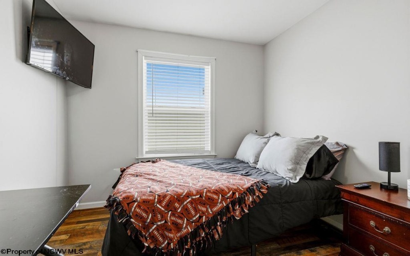 210 Summit Street, Bridgeport, West Virginia 26330, 3 Bedrooms Bedrooms, 5 Rooms Rooms,2 BathroomsBathrooms,Single Family Detached,For Sale,Summit,10163190 210 Summit Street, Bridgeport, West Virginia 26330, 3 Bedrooms Bedrooms, 5 Rooms Rooms,2 BathroomsBathrooms,Single Family Detached,For Sale,Summit,10163190