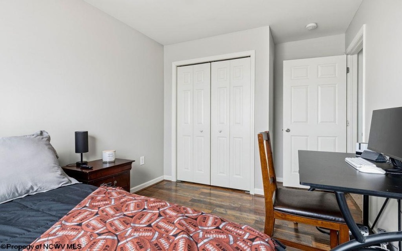 210 Summit Street, Bridgeport, West Virginia 26330, 3 Bedrooms Bedrooms, 5 Rooms Rooms,2 BathroomsBathrooms,Single Family Detached,For Sale,Summit,10163190 210 Summit Street, Bridgeport, West Virginia 26330, 3 Bedrooms Bedrooms, 5 Rooms Rooms,2 BathroomsBathrooms,Single Family Detached,For Sale,Summit,10163190