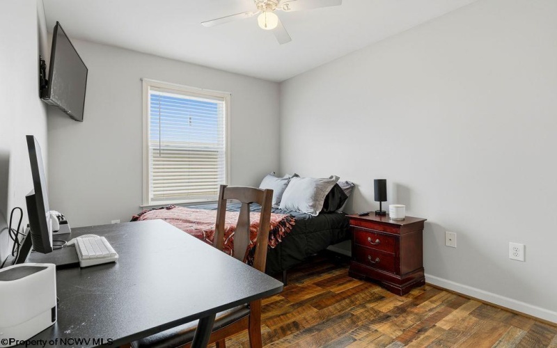 210 Summit Street, Bridgeport, West Virginia 26330, 3 Bedrooms Bedrooms, 5 Rooms Rooms,2 BathroomsBathrooms,Single Family Detached,For Sale,Summit,10163190 210 Summit Street, Bridgeport, West Virginia 26330, 3 Bedrooms Bedrooms, 5 Rooms Rooms,2 BathroomsBathrooms,Single Family Detached,For Sale,Summit,10163190