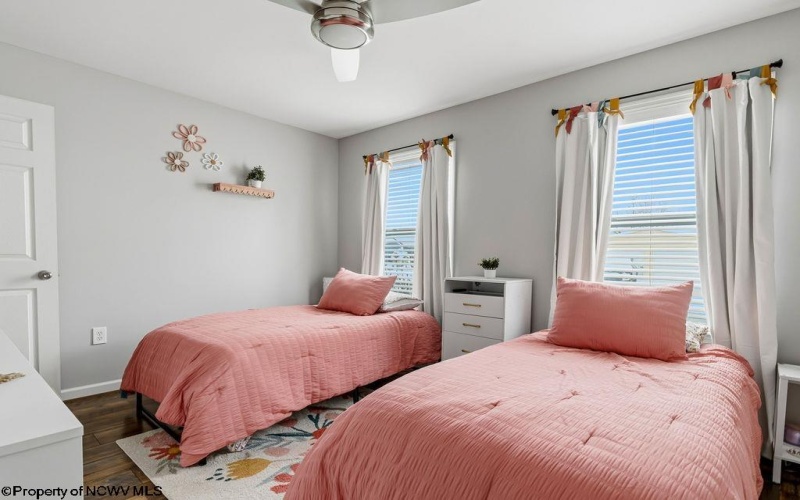 210 Summit Street, Bridgeport, West Virginia 26330, 3 Bedrooms Bedrooms, 5 Rooms Rooms,2 BathroomsBathrooms,Single Family Detached,For Sale,Summit,10163190 210 Summit Street, Bridgeport, West Virginia 26330, 3 Bedrooms Bedrooms, 5 Rooms Rooms,2 BathroomsBathrooms,Single Family Detached,For Sale,Summit,10163190