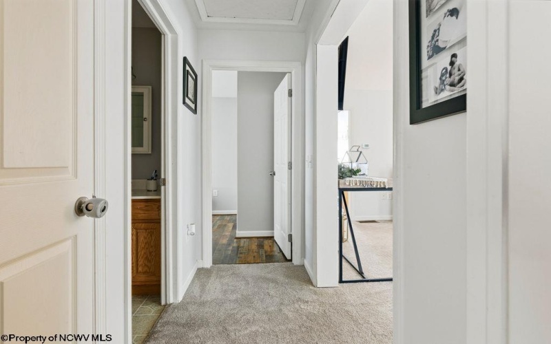 210 Summit Street, Bridgeport, West Virginia 26330, 3 Bedrooms Bedrooms, 5 Rooms Rooms,2 BathroomsBathrooms,Single Family Detached,For Sale,Summit,10163190 210 Summit Street, Bridgeport, West Virginia 26330, 3 Bedrooms Bedrooms, 5 Rooms Rooms,2 BathroomsBathrooms,Single Family Detached,For Sale,Summit,10163190