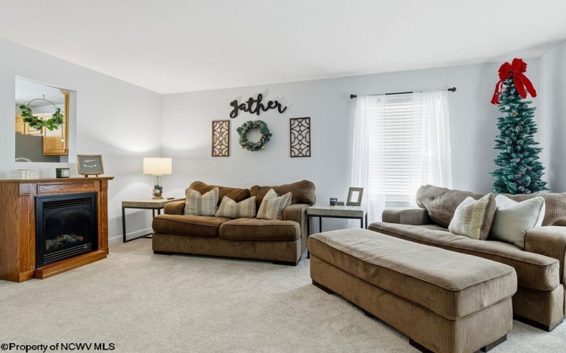 210 Summit Street, Bridgeport, West Virginia 26330, 3 Bedrooms Bedrooms, 5 Rooms Rooms,2 BathroomsBathrooms,Single Family Detached,For Sale,Summit,10163190 210 Summit Street, Bridgeport, West Virginia 26330, 3 Bedrooms Bedrooms, 5 Rooms Rooms,2 BathroomsBathrooms,Single Family Detached,For Sale,Summit,10163190