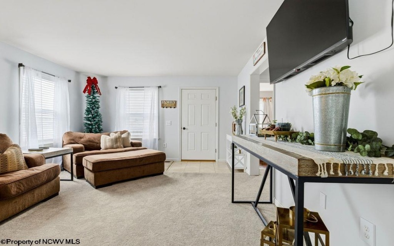 210 Summit Street, Bridgeport, West Virginia 26330, 3 Bedrooms Bedrooms, 5 Rooms Rooms,2 BathroomsBathrooms,Single Family Detached,For Sale,Summit,10163190 210 Summit Street, Bridgeport, West Virginia 26330, 3 Bedrooms Bedrooms, 5 Rooms Rooms,2 BathroomsBathrooms,Single Family Detached,For Sale,Summit,10163190