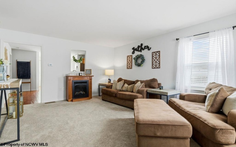 210 Summit Street, Bridgeport, West Virginia 26330, 3 Bedrooms Bedrooms, 5 Rooms Rooms,2 BathroomsBathrooms,Single Family Detached,For Sale,Summit,10163190 210 Summit Street, Bridgeport, West Virginia 26330, 3 Bedrooms Bedrooms, 5 Rooms Rooms,2 BathroomsBathrooms,Single Family Detached,For Sale,Summit,10163190