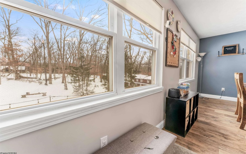 68 Loch Haven Drive, Morgantown, West Virginia 26508, 3 Bedrooms Bedrooms, 8 Rooms Rooms,2 BathroomsBathrooms,Single Family Detached,For Sale,Loch Haven,10163191