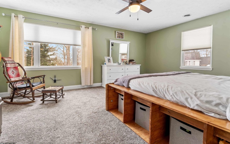 68 Loch Haven Drive, Morgantown, West Virginia 26508, 3 Bedrooms Bedrooms, 8 Rooms Rooms,2 BathroomsBathrooms,Single Family Detached,For Sale,Loch Haven,10163191