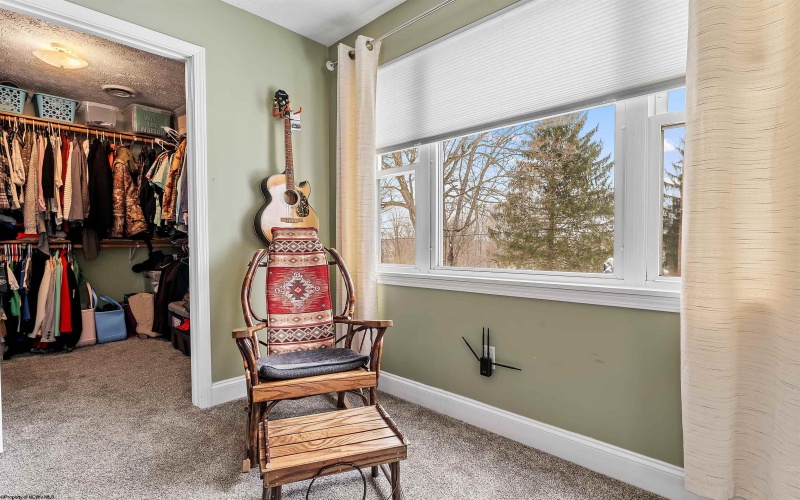 68 Loch Haven Drive, Morgantown, West Virginia 26508, 3 Bedrooms Bedrooms, 8 Rooms Rooms,2 BathroomsBathrooms,Single Family Detached,For Sale,Loch Haven,10163191