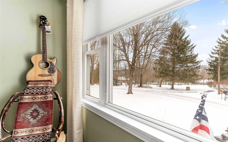 68 Loch Haven Drive, Morgantown, West Virginia 26508, 3 Bedrooms Bedrooms, 8 Rooms Rooms,2 BathroomsBathrooms,Single Family Detached,For Sale,Loch Haven,10163191