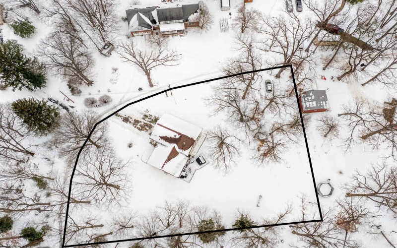 68 Loch Haven Drive, Morgantown, West Virginia 26508, 3 Bedrooms Bedrooms, 8 Rooms Rooms,2 BathroomsBathrooms,Single Family Detached,For Sale,Loch Haven,10163191