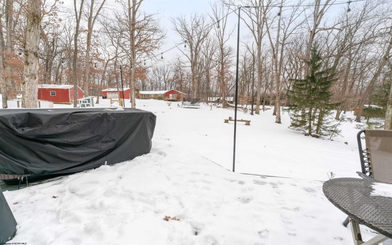 68 Loch Haven Drive, Morgantown, West Virginia 26508, 3 Bedrooms Bedrooms, 8 Rooms Rooms,2 BathroomsBathrooms,Single Family Detached,For Sale,Loch Haven,10163191