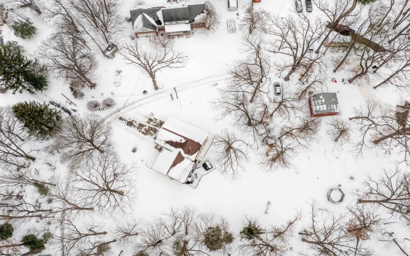 68 Loch Haven Drive, Morgantown, West Virginia 26508, 3 Bedrooms Bedrooms, 8 Rooms Rooms,2 BathroomsBathrooms,Single Family Detached,For Sale,Loch Haven,10163191