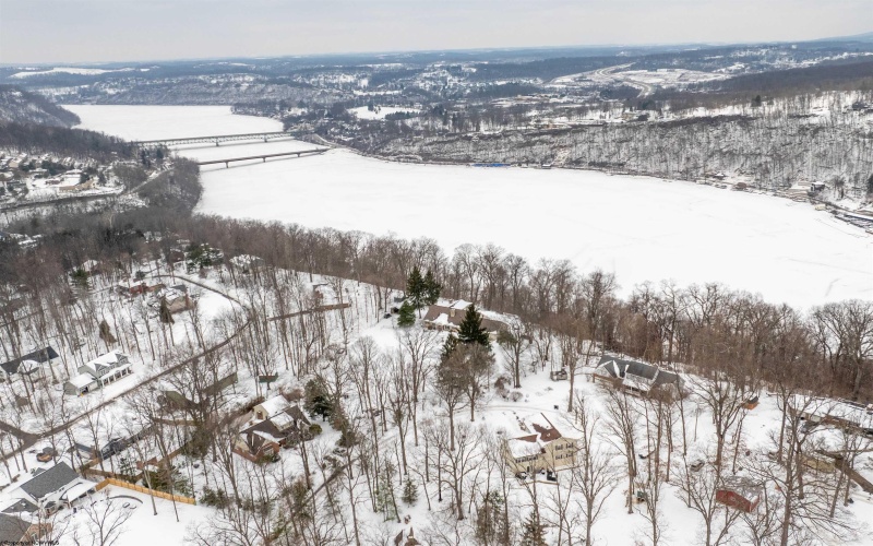 68 Loch Haven Drive, Morgantown, West Virginia 26508, 3 Bedrooms Bedrooms, 8 Rooms Rooms,2 BathroomsBathrooms,Single Family Detached,For Sale,Loch Haven,10163191