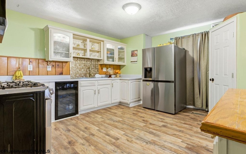 241 Clay Street, Clarksburg, West Virginia 26301, 5 Bedrooms Bedrooms, 9 Rooms Rooms,2 BathroomsBathrooms,Single Family Detached,For Sale,Clay,10163195 241 Clay Street, Clarksburg, West Virginia 26301, 5 Bedrooms Bedrooms, 9 Rooms Rooms,2 BathroomsBathrooms,Single Family Detached,For Sale,Clay,10163195