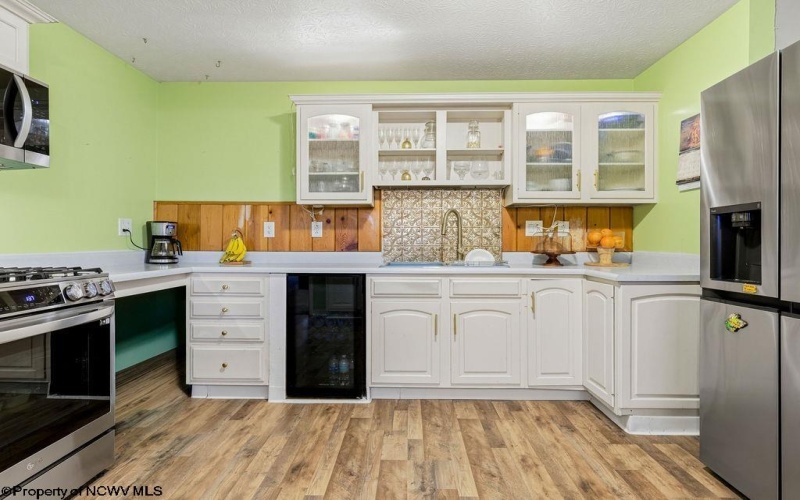 241 Clay Street, Clarksburg, West Virginia 26301, 5 Bedrooms Bedrooms, 9 Rooms Rooms,2 BathroomsBathrooms,Single Family Detached,For Sale,Clay,10163195 241 Clay Street, Clarksburg, West Virginia 26301, 5 Bedrooms Bedrooms, 9 Rooms Rooms,2 BathroomsBathrooms,Single Family Detached,For Sale,Clay,10163195