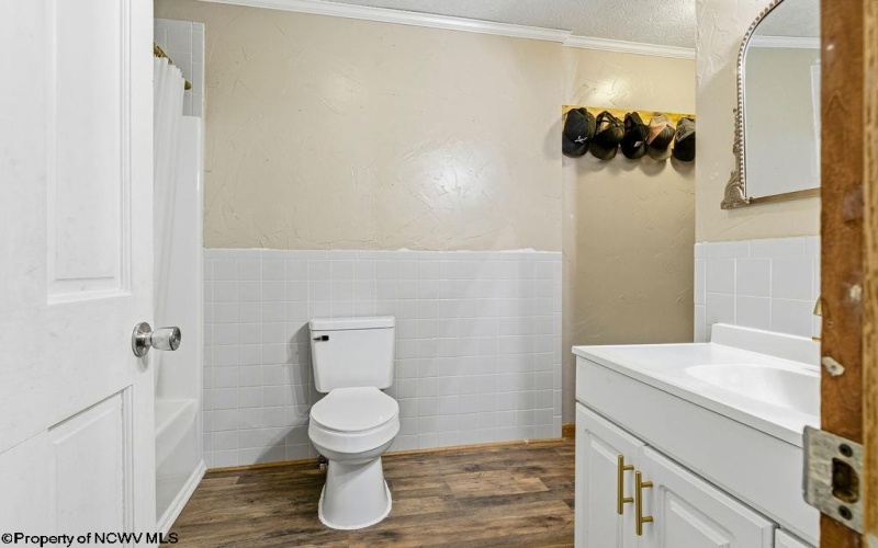 241 Clay Street, Clarksburg, West Virginia 26301, 5 Bedrooms Bedrooms, 9 Rooms Rooms,2 BathroomsBathrooms,Single Family Detached,For Sale,Clay,10163195 241 Clay Street, Clarksburg, West Virginia 26301, 5 Bedrooms Bedrooms, 9 Rooms Rooms,2 BathroomsBathrooms,Single Family Detached,For Sale,Clay,10163195