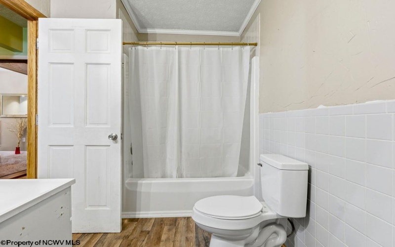 241 Clay Street, Clarksburg, West Virginia 26301, 5 Bedrooms Bedrooms, 9 Rooms Rooms,2 BathroomsBathrooms,Single Family Detached,For Sale,Clay,10163195 241 Clay Street, Clarksburg, West Virginia 26301, 5 Bedrooms Bedrooms, 9 Rooms Rooms,2 BathroomsBathrooms,Single Family Detached,For Sale,Clay,10163195