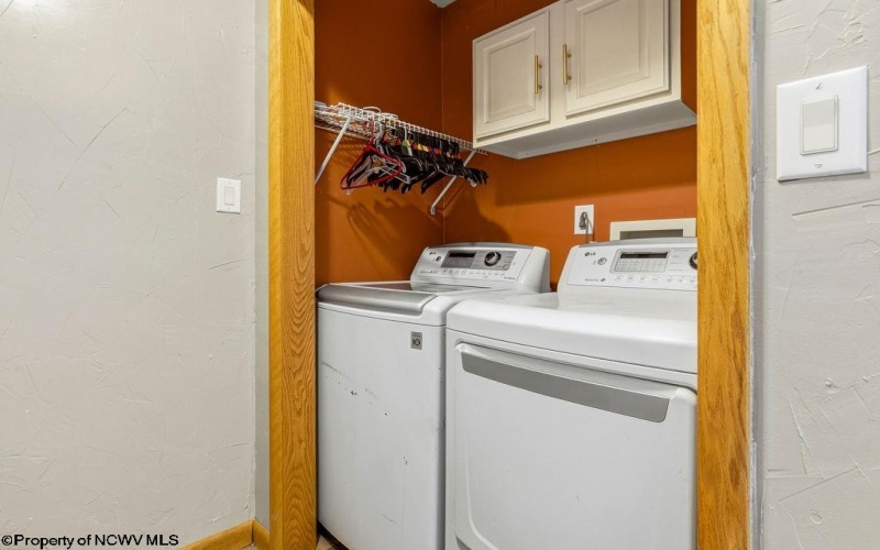 241 Clay Street, Clarksburg, West Virginia 26301, 5 Bedrooms Bedrooms, 9 Rooms Rooms,2 BathroomsBathrooms,Single Family Detached,For Sale,Clay,10163195 241 Clay Street, Clarksburg, West Virginia 26301, 5 Bedrooms Bedrooms, 9 Rooms Rooms,2 BathroomsBathrooms,Single Family Detached,For Sale,Clay,10163195