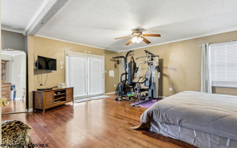 241 Clay Street, Clarksburg, West Virginia 26301, 5 Bedrooms Bedrooms, 9 Rooms Rooms,2 BathroomsBathrooms,Single Family Detached,For Sale,Clay,10163195 241 Clay Street, Clarksburg, West Virginia 26301, 5 Bedrooms Bedrooms, 9 Rooms Rooms,2 BathroomsBathrooms,Single Family Detached,For Sale,Clay,10163195