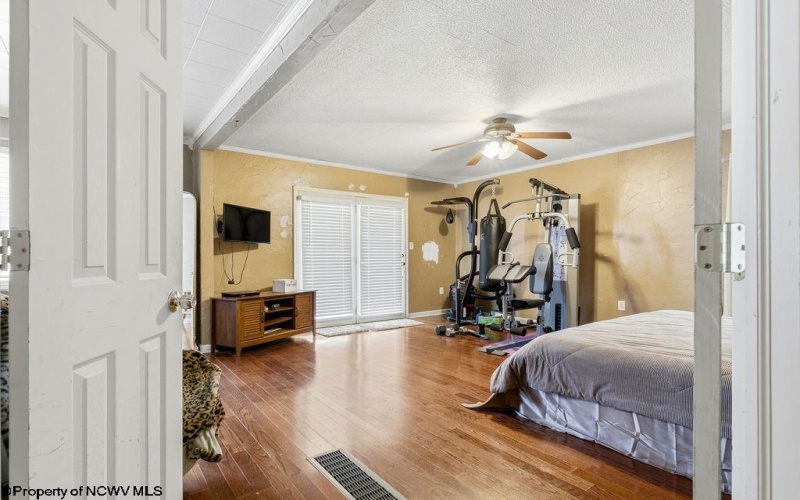 241 Clay Street, Clarksburg, West Virginia 26301, 5 Bedrooms Bedrooms, 9 Rooms Rooms,2 BathroomsBathrooms,Single Family Detached,For Sale,Clay,10163195 241 Clay Street, Clarksburg, West Virginia 26301, 5 Bedrooms Bedrooms, 9 Rooms Rooms,2 BathroomsBathrooms,Single Family Detached,For Sale,Clay,10163195