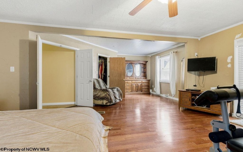 241 Clay Street, Clarksburg, West Virginia 26301, 5 Bedrooms Bedrooms, 9 Rooms Rooms,2 BathroomsBathrooms,Single Family Detached,For Sale,Clay,10163195 241 Clay Street, Clarksburg, West Virginia 26301, 5 Bedrooms Bedrooms, 9 Rooms Rooms,2 BathroomsBathrooms,Single Family Detached,For Sale,Clay,10163195