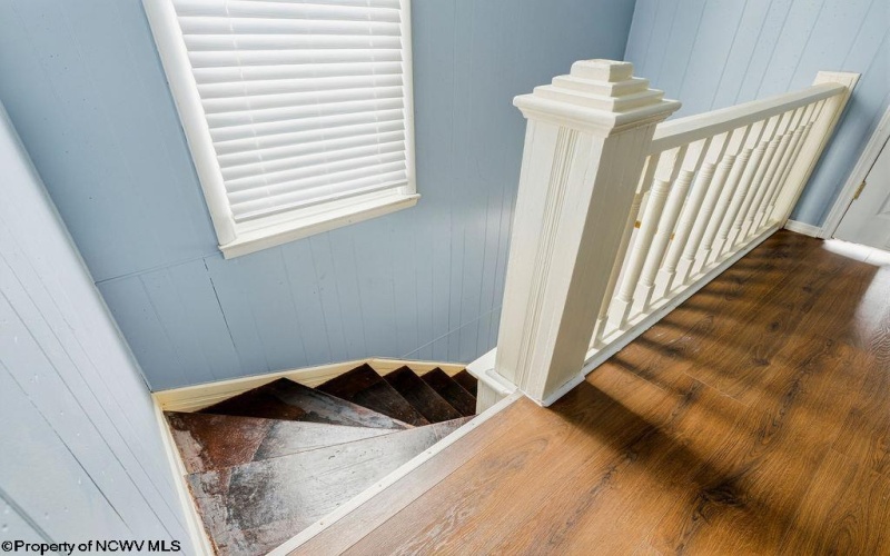 241 Clay Street, Clarksburg, West Virginia 26301, 5 Bedrooms Bedrooms, 9 Rooms Rooms,2 BathroomsBathrooms,Single Family Detached,For Sale,Clay,10163195 241 Clay Street, Clarksburg, West Virginia 26301, 5 Bedrooms Bedrooms, 9 Rooms Rooms,2 BathroomsBathrooms,Single Family Detached,For Sale,Clay,10163195