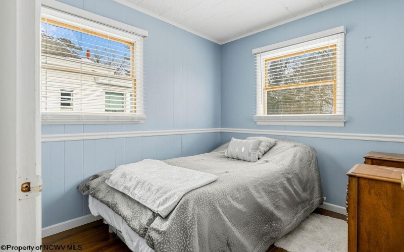 241 Clay Street, Clarksburg, West Virginia 26301, 5 Bedrooms Bedrooms, 9 Rooms Rooms,2 BathroomsBathrooms,Single Family Detached,For Sale,Clay,10163195 241 Clay Street, Clarksburg, West Virginia 26301, 5 Bedrooms Bedrooms, 9 Rooms Rooms,2 BathroomsBathrooms,Single Family Detached,For Sale,Clay,10163195