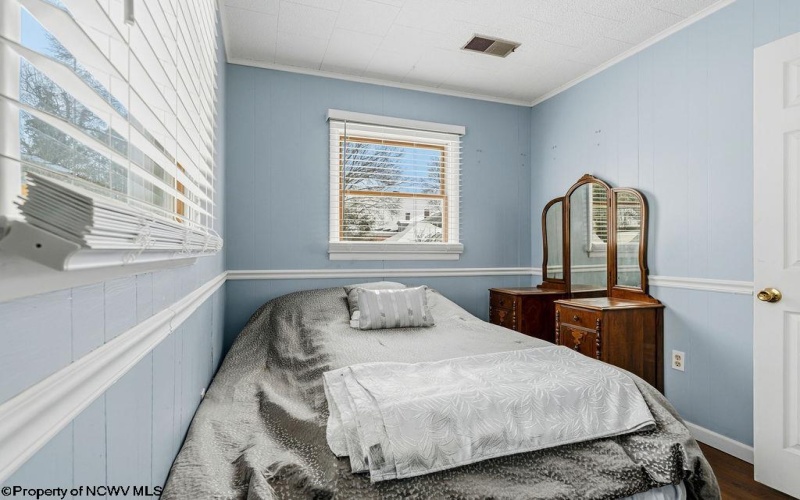 241 Clay Street, Clarksburg, West Virginia 26301, 5 Bedrooms Bedrooms, 9 Rooms Rooms,2 BathroomsBathrooms,Single Family Detached,For Sale,Clay,10163195 241 Clay Street, Clarksburg, West Virginia 26301, 5 Bedrooms Bedrooms, 9 Rooms Rooms,2 BathroomsBathrooms,Single Family Detached,For Sale,Clay,10163195