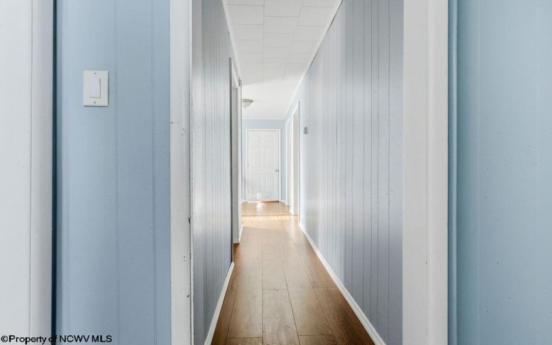 241 Clay Street, Clarksburg, West Virginia 26301, 5 Bedrooms Bedrooms, 9 Rooms Rooms,2 BathroomsBathrooms,Single Family Detached,For Sale,Clay,10163195 241 Clay Street, Clarksburg, West Virginia 26301, 5 Bedrooms Bedrooms, 9 Rooms Rooms,2 BathroomsBathrooms,Single Family Detached,For Sale,Clay,10163195